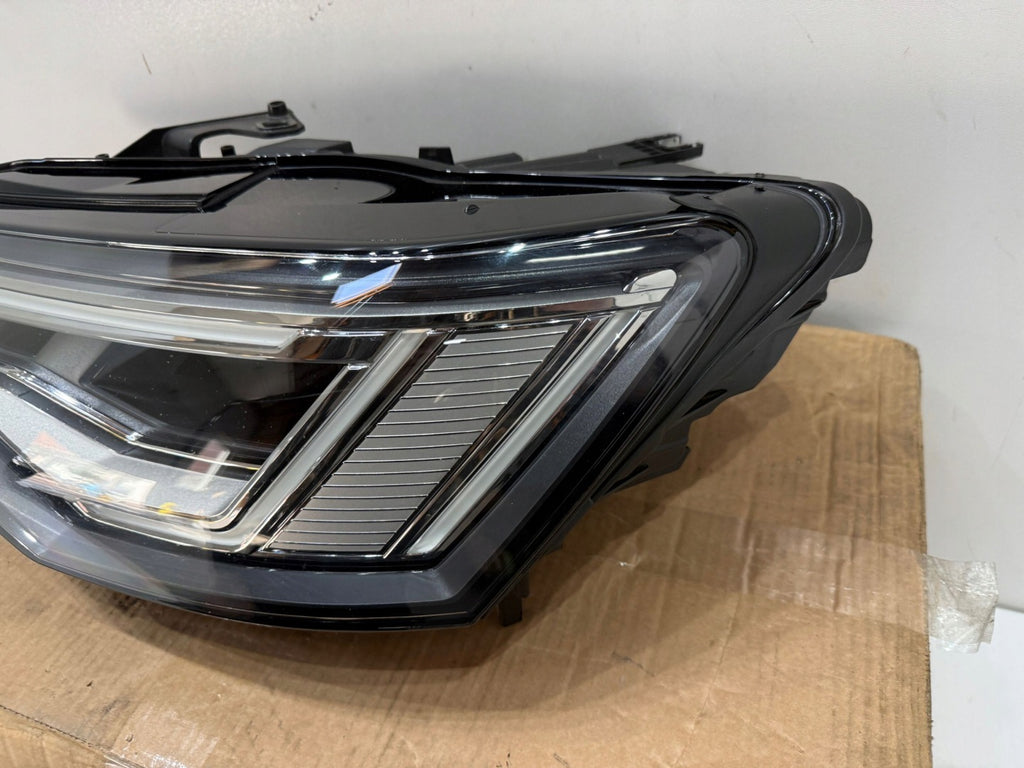 Frontscheinwerfer Audi A6 4K0941039 Full LED Links Scheinwerfer Headlight SCH1705631421bs