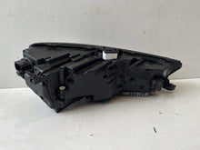 Load image into Gallery viewer, Frontscheinwerfer Audi A4 B9 8W0941035E LED Links Scheinwerfer Headlight