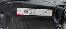 Load image into Gallery viewer, Frontscheinwerfer Skoda Superb III 3V1941016D LED Rechts Scheinwerfer Headlight