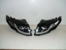 Load image into Gallery viewer, Frontscheinwerfer Land Rover Range Evoque L538 GJ32-13W030-ED Xenon Ein Satz SCH3190241513mh