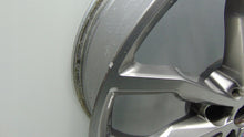 Laden Sie das Bild in den Galerie-Viewer, 1x Alufelge 18 Zoll 6.5" 5x112 41ET Glanz Grau 6877550 BMW F39 X1 F48 Rim Wheel FEL5299232837pz