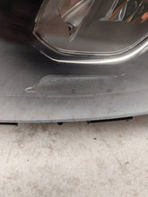 Laden Sie das Bild in den Galerie-Viewer, Frontscheinwerfer Mercedes-Benz W177 A1779062700 A1779064803 Ein Satz Headlight SCH7210294510qi