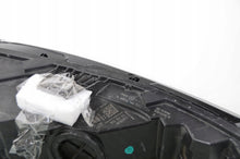 Laden Sie das Bild in den Galerie-Viewer, Frontscheinwerfer Audi A3 8Y0941011 8V0941006 Xenon Links Scheinwerfer Headlight SCH7823589062mk