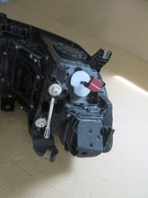 Load image into Gallery viewer, Frontscheinwerfer Audi A6 C7 4G0941035 LED Links Scheinwerfer Headlight SCH5171058709gy