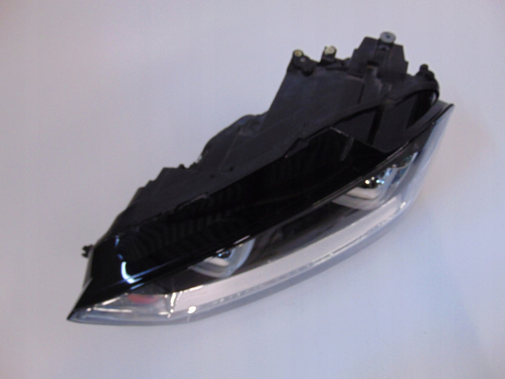 Frontscheinwerfer VW Golf Sportsvan 517941033B Xenon Links Headlight SCH4502517062ip