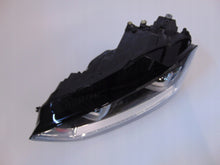 Load image into Gallery viewer, Frontscheinwerfer VW Golf Sportsvan 517941033B Xenon Links Headlight SCH4502517062ip