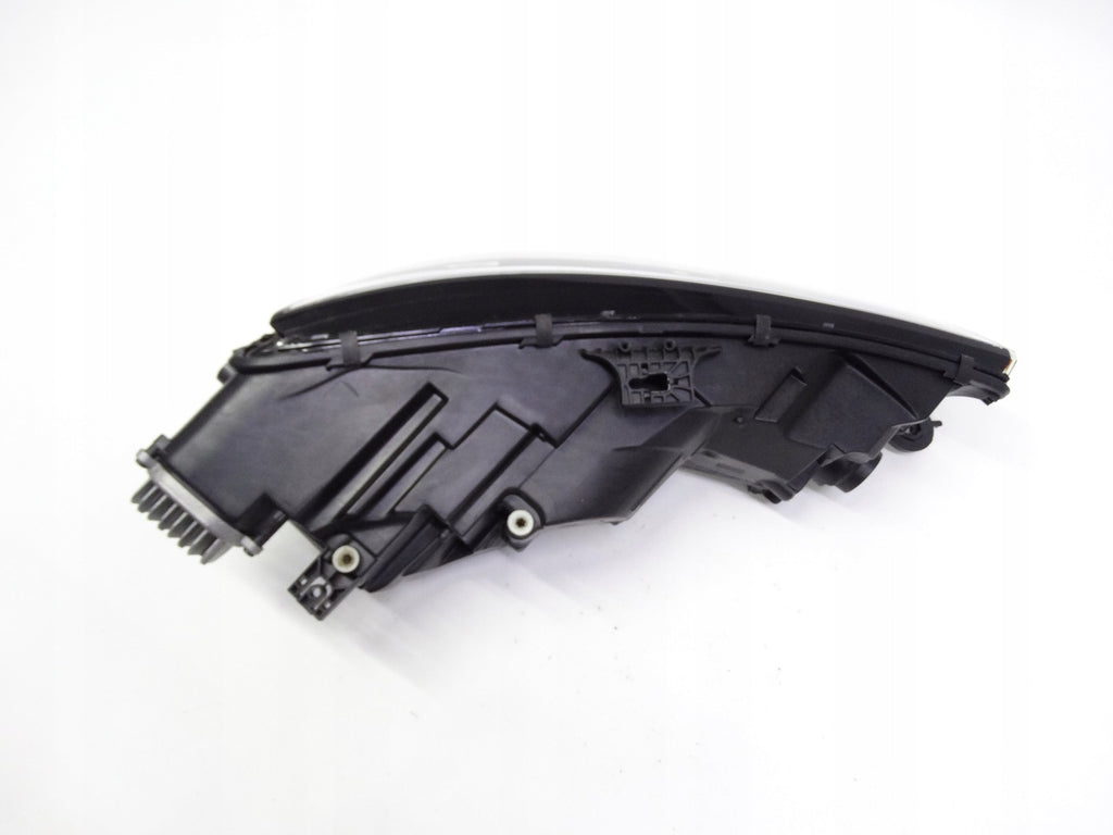 Frontscheinwerfer Audi A4 B9 8W0941033 LED Links Scheinwerfer Headlight