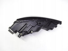 Laden Sie das Bild in den Galerie-Viewer, Frontscheinwerfer Audi A4 B9 8W0941033 LED Links Scheinwerfer Headlight