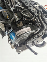 Laden Sie das Bild in den Galerie-Viewer, Motor Audi Seat Skoda VW I CBD 2.0 TDI Diesel Engine Komplett