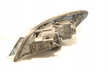 Load image into Gallery viewer, Frontscheinwerfer Kia Ceed 92102-1H Rechts Scheinwerfer Headlight