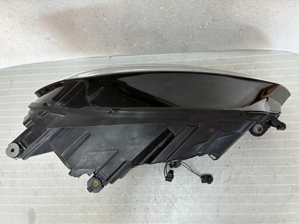 Frontscheinwerfer VW Golf VII I 5G1941039 002867KOD 85122000 Xenon Links SCH3203493665ic