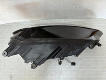 Laden Sie das Bild in den Galerie-Viewer, Frontscheinwerfer VW Golf VII I 5G1941039 002867KOD 85122000 Xenon Links SCH3203493665ic