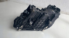 Load image into Gallery viewer, Frontscheinwerfer BMW X3 G01 G02 7466120-05 LED Rechts Scheinwerfer Headlight SCH8521392708dq