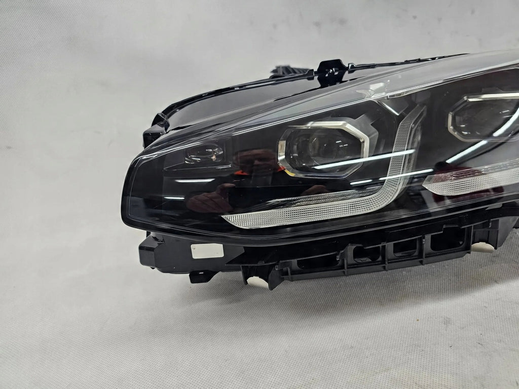 Frontscheinwerfer BMW 2 Active Tourer U06 5A42247-07 Links Headlight