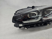Laden Sie das Bild in den Galerie-Viewer, Frontscheinwerfer BMW 2 Active Tourer U06 5A42247-07 Links Headlight