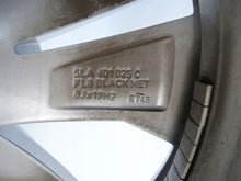 Load image into Gallery viewer, 1x Alufelge 19 Zoll 8.0&quot; 5x112 45ET 5LA601025B Skoda Enyaq Iv Rim Wheel