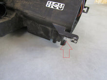 Laden Sie das Bild in den Galerie-Viewer, Frontscheinwerfer Audi Q3 8U0941004H Xenon Rechts Scheinwerfer Headlight