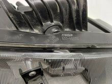 Laden Sie das Bild in den Galerie-Viewer, Frontscheinwerfer Honda Civic X I 100-18659 Full LED Rechts Headlight SCH7024397521ic