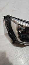 Load image into Gallery viewer, Frontscheinwerfer Audi Q3 83A941012 LED Rechts Scheinwerfer Headlight SCH8011529246gr