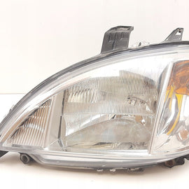 Frontscheinwerfer Mercedes-Benz W163 96401700 Links Scheinwerfer Headlight SCH8508061166tt