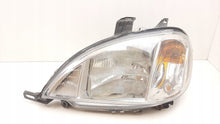 Laden Sie das Bild in den Galerie-Viewer, Frontscheinwerfer Mercedes-Benz W163 96401700 Links Scheinwerfer Headlight SCH8508061166tt