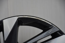 Laden Sie das Bild in den Galerie-Viewer, 1x Alufelge 16 Zoll 6.0" 4x100 50ET Glanz 52910Q0200 Hyundai I Mg Rim Wheel FEL4263970110ul