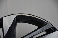 Load image into Gallery viewer, 1x Alufelge 16 Zoll 6.0" 4x100 50ET Glanz 52910Q0200 Hyundai I Mg Rim Wheel FEL4263970110ul