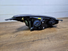 Load image into Gallery viewer, Frontscheinwerfer Ford Fiesta L1BB-13E015-CE LED Links Scheinwerfer Headlight