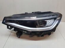 Laden Sie das Bild in den Galerie-Viewer, Frontscheinwerfer VW Id.4 11B941035H Links Scheinwerfer Headlight SCH1110900689dh
