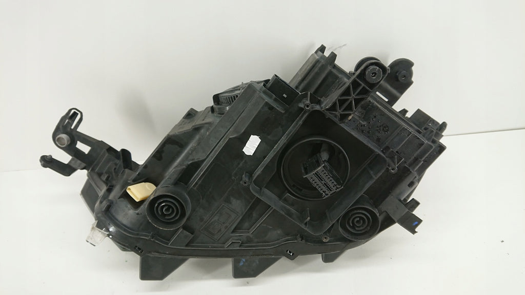 Frontscheinwerfer VW T-Roc 2GA941036P LED Rechts Scheinwerfer Headlight SCH9206187217tn
