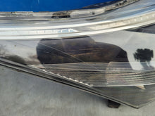 Laden Sie das Bild in den Galerie-Viewer, Frontscheinwerfer Toyota Avensis 05-25R Xenon Rechts Scheinwerfer Headlight