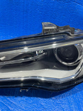 Laden Sie das Bild in den Galerie-Viewer, Frontscheinwerfer Audi A3 8V0941005 Links Scheinwerfer Headlight