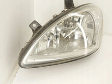 Load image into Gallery viewer, Frontscheinwerfer Mercedes-Benz Viano W639 Vito 24670300 Links Headlight SCH7138216030kp
