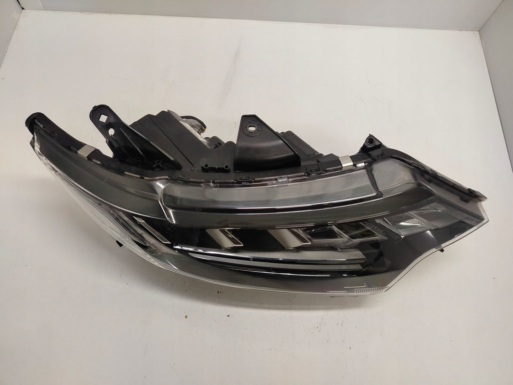 Frontscheinwerfer Mitsubishi Outlander III 4BX19 8301D3-32 Full LED Rechts