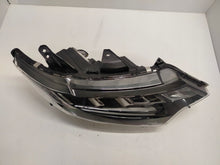 Laden Sie das Bild in den Galerie-Viewer, Frontscheinwerfer Mitsubishi Outlander III 4BX19 8301D3-32 Full LED Rechts