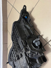 Load image into Gallery viewer, Frontscheinwerfer Volvo S60 V60 II 32347007 LED Rechts Scheinwerfer Headlight SCH2780519568ok