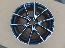 Load image into Gallery viewer, 1x Alufelge 20 Zoll 8072023 BMW 8 G15 Rim Wheel FEL2330768683ib