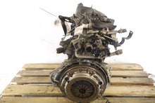 Load image into Gallery viewer, Motor Mitsubishi Lancer 4A92 1.6 115PS 2011 Engine Unkomplett MOT8162176182db
