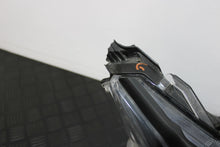 Laden Sie das Bild in den Galerie-Viewer, Frontscheinwerfer Toyota V I Rechts Scheinwerfer Headlight SCH7271988889yz