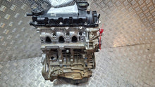 Laden Sie das Bild in den Galerie-Viewer, Motor Fiat Panda 46341162 1.0 69PS 51kW 92TKm 2015 Benzin Engine Unkomplett MOT7247971268dm