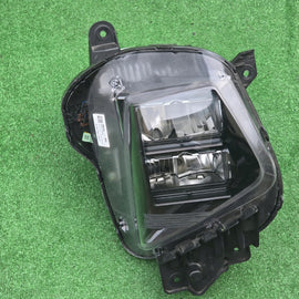 Frontscheinwerfer Hyundai Tucson 92102N7100 LED Rechts Scheinwerfer Headlight SCH7498290895xw