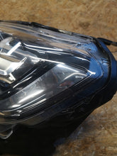 Load image into Gallery viewer, Frontscheinwerfer Ford Ranger EB3B-13W030-ASA Links Scheinwerfer Headlight SCH1116139094iy