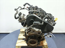 Laden Sie das Bild in den Galerie-Viewer, Motor Skoda Superb III DCX DCXA 1.6 TDI 120PS 88kW 2017 Diesel Engine Komplett MOT6913973853hj