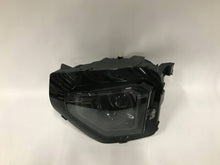 Load image into Gallery viewer, Frontscheinwerfer Dacia Spring 260602460R Ein Stück (Rechts oder Links)