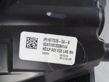 Laden Sie das Bild in den Galerie-Viewer, Frontscheinwerfer Tesla 3 1077376-50-B Rechts Scheinwerfer Headlight