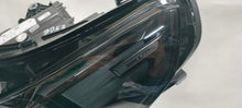 Load image into Gallery viewer, Frontscheinwerfer BMW X1 5A9A235-01 LED Links Scheinwerfer Headlight SCH7587939731xz