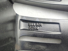 Load image into Gallery viewer, 1x Alufelge 19 Zoll 7.0" 5x112 43ET 5NA601025F VW Tiguan Allspace Rim Wheel FEL9358314308ts