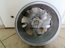 Load image into Gallery viewer, 1x Alufelge 16 Zoll 6.5&quot; 5x112 46ET 5H0071496 VW Golf Rim Wheel