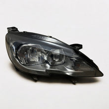 Load image into Gallery viewer, Frontscheinwerfer Peugeot 308 9677522980 Rechts Scheinwerfer Headlight