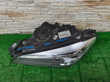 Load image into Gallery viewer, Frontscheinwerfer BMW 7 F01 7379671 Xenon Links Scheinwerfer Headlight SCH9110980599tj